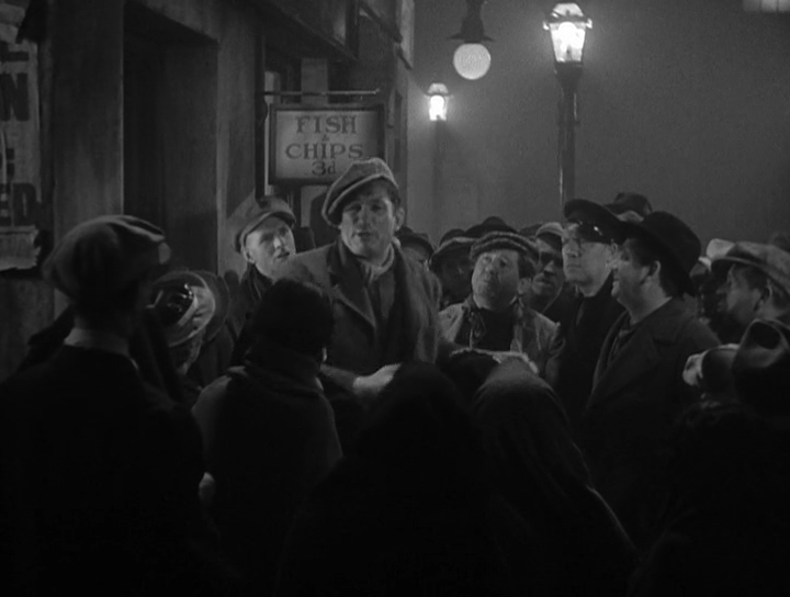 The Informer (1935) DVDRip.Dual.mkv_snapshot_00.