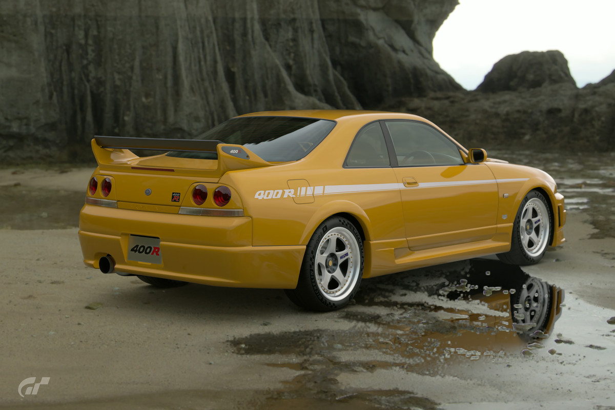 Hotoke-Ga-Ura-1.jpg