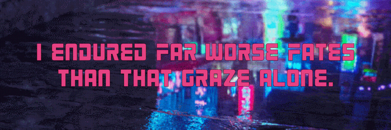 giftest.gif