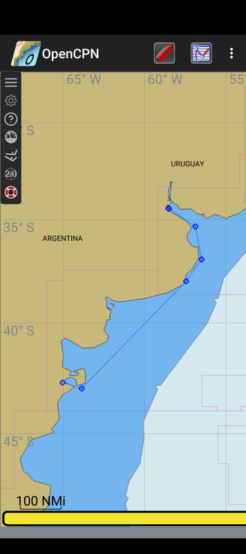 [Imagen: Screenshot_20251206_001658.png]