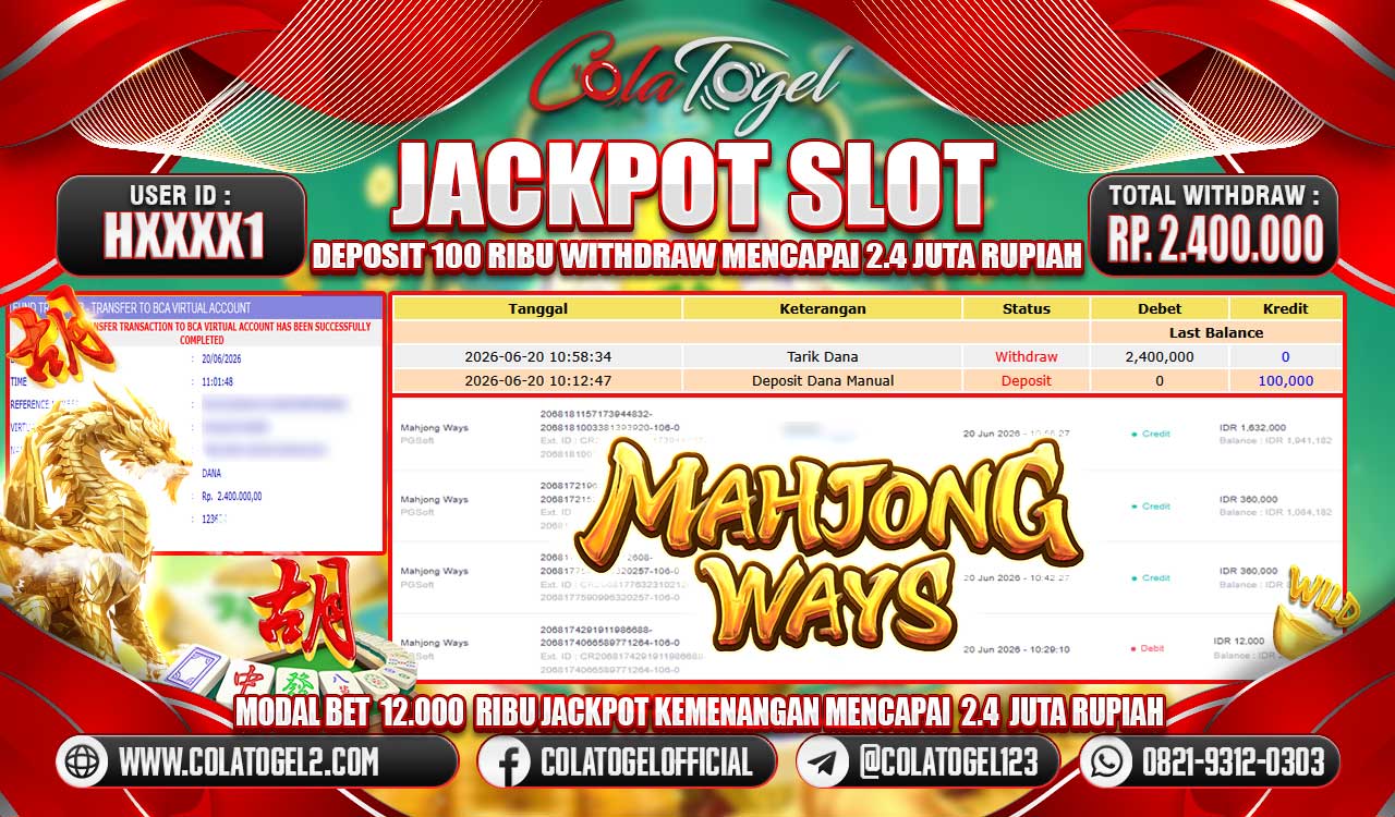 jackpot-slot-gacorr-01-03-53-2026-06-20