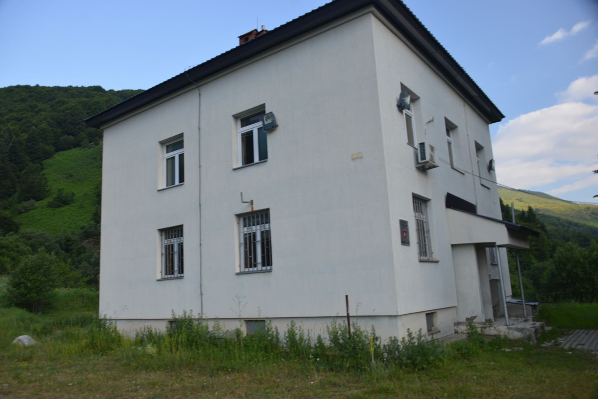 DSC-9385.jpg