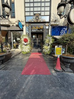 تصویر 4