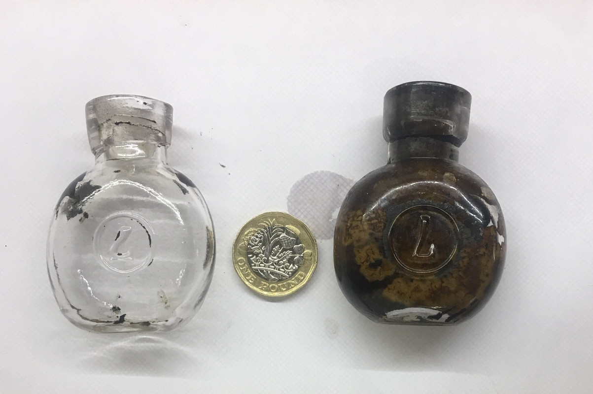 D1C00C9C-3E2E-49DE-85BE-E38361256831