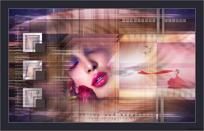 An den Beitrag angehängtes Bild: https://i.postimg.cc/xdPgrd9N/Joy-and-Happines.jpg