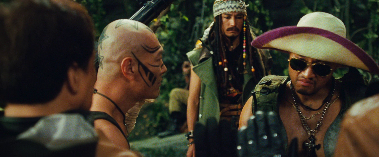 vlcsnap-2024-02-26-19h53m22s560