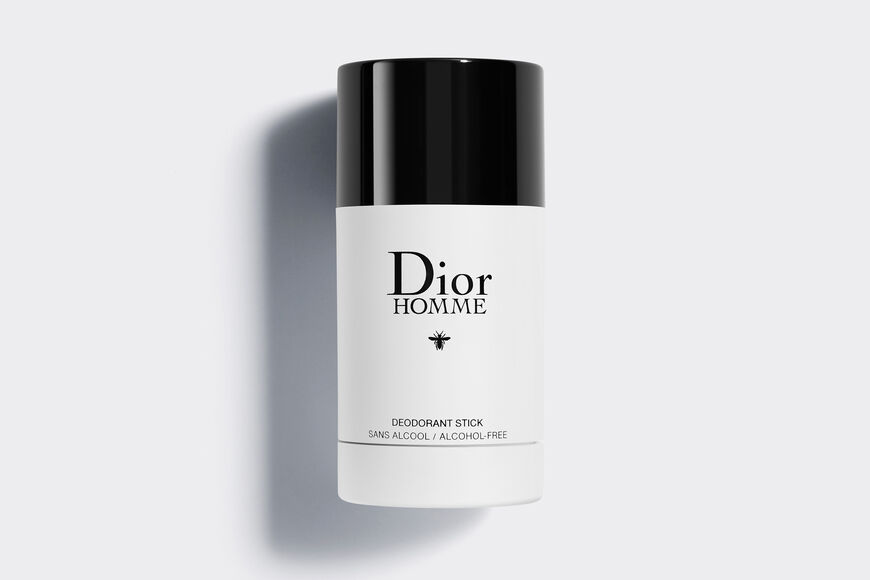 OSS 928 F16 3348901484893 1