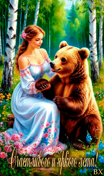pixverse2-Fmedia2-F9cf2965d-a7a0-4663-9639-9c7e6f43a9e8-seed0