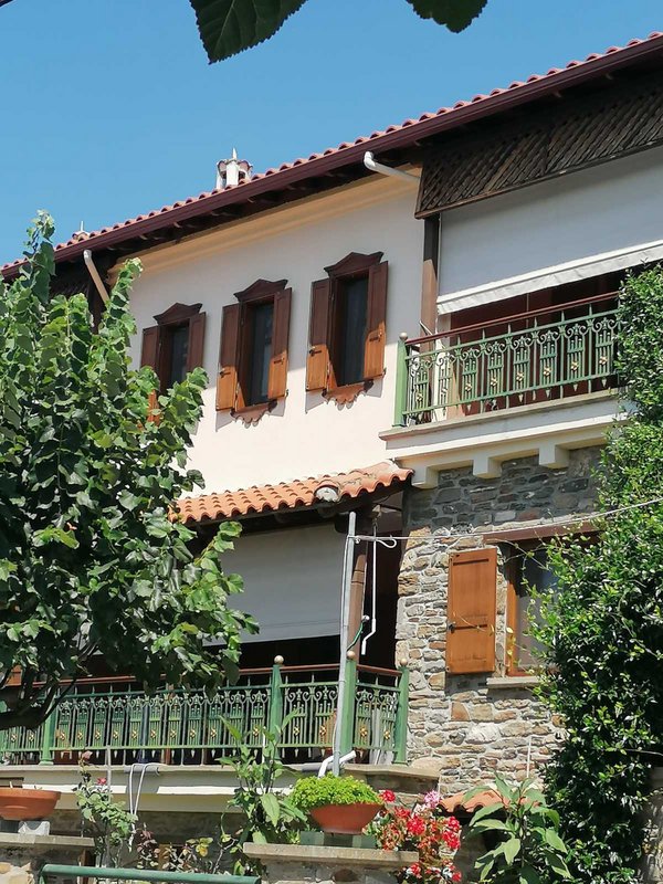 Slika