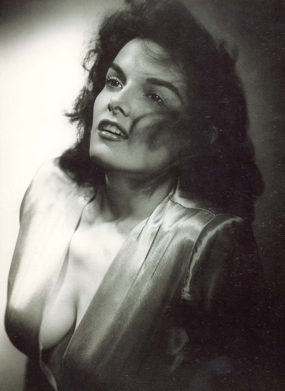Jane_Russell_c92