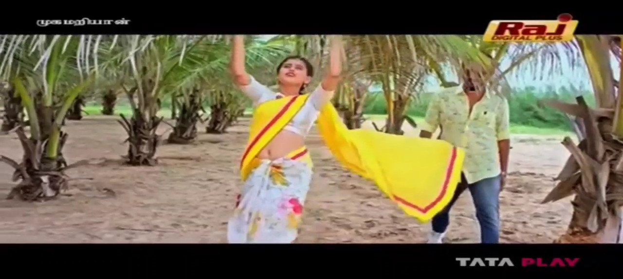 VideoCapture_20240610-215147