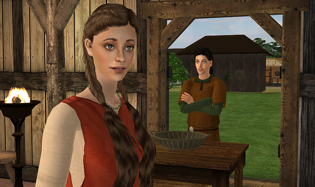 Greenshot-2025-08-06-16-30-39