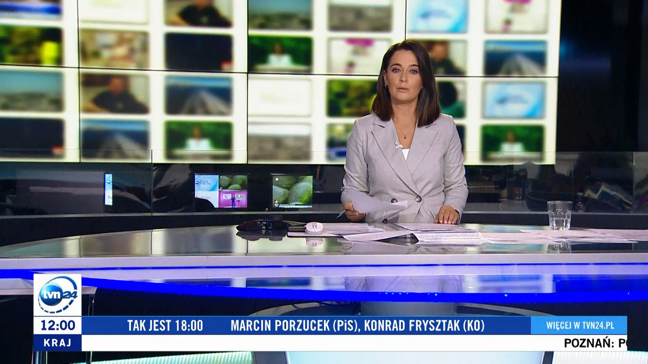 26 08 2024 malgosia kukula tvn24 1