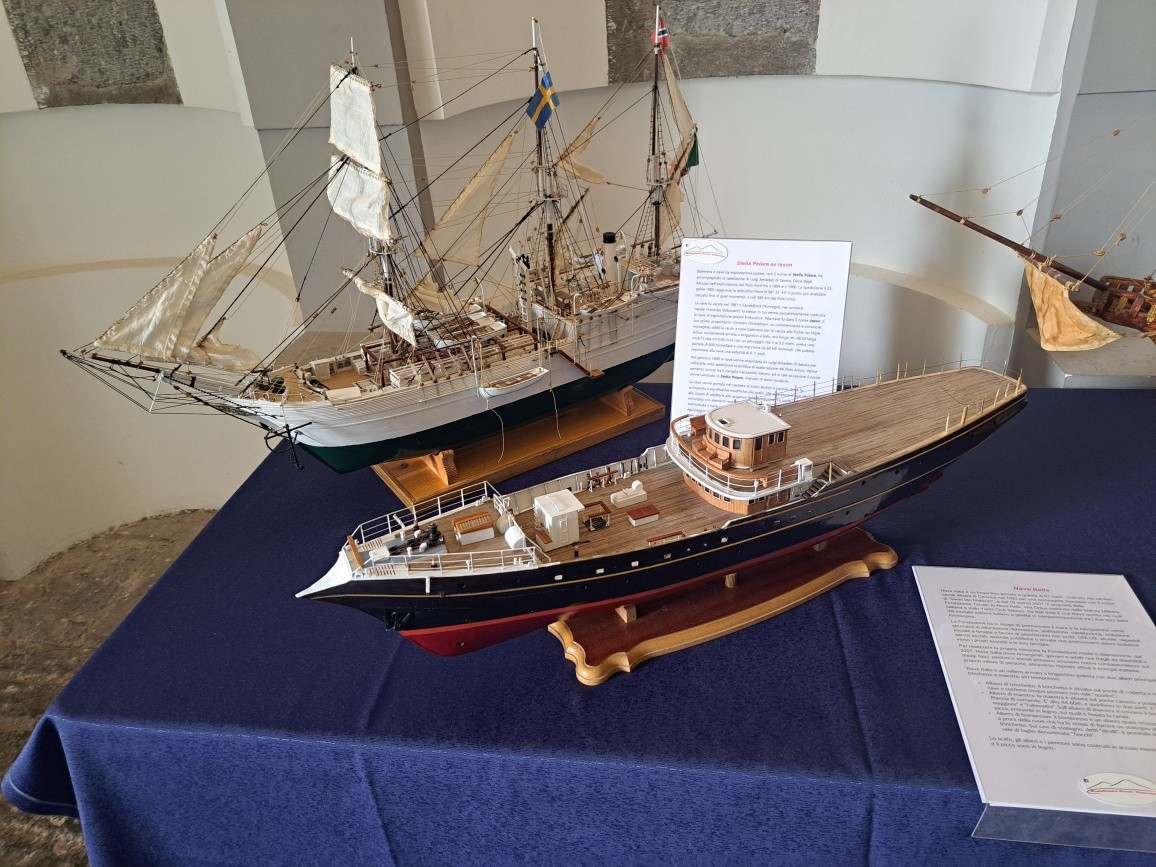 661701872 1877745389680053 3329787120264337155 n