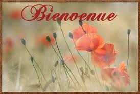 [Image: images-31.jpg]