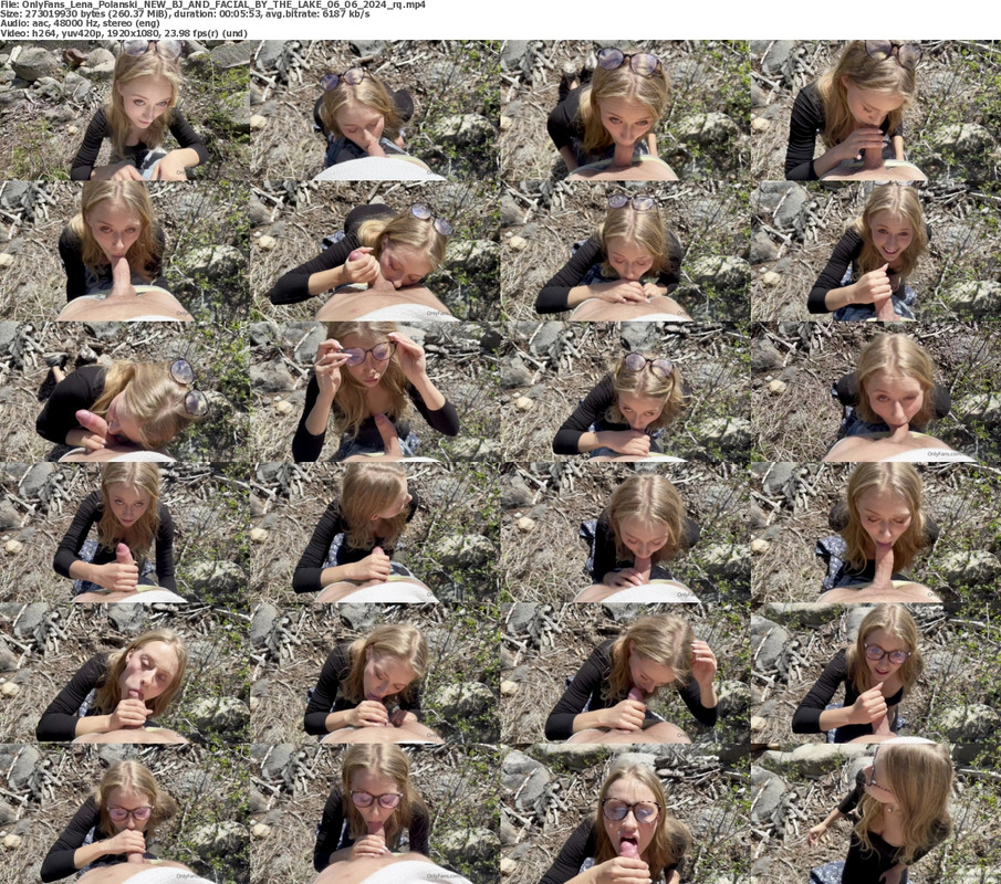 08062024043141screenshot