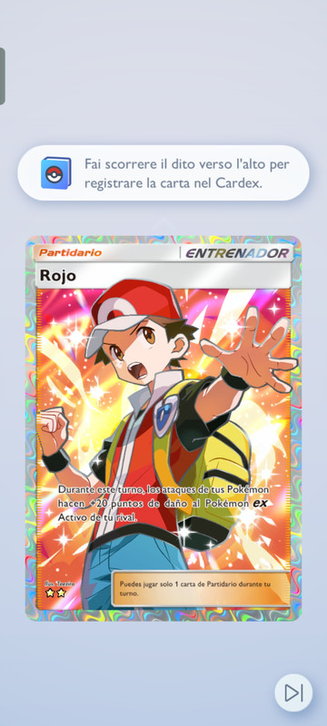 Screenshot_2026_04_05_16_42_00_11_f8da0d