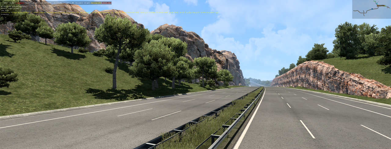 ets2_20210820_214912_00