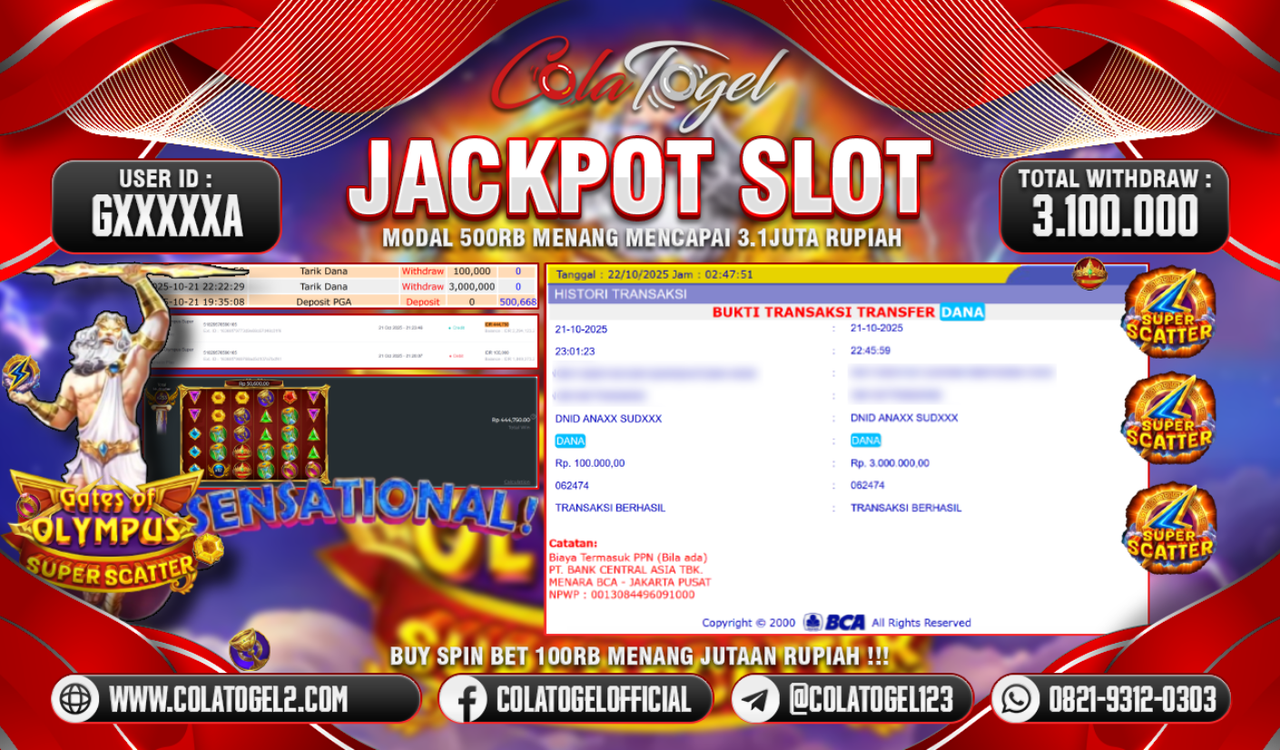 jackpot-slot-gacor-04-42-58-2025-10-22
