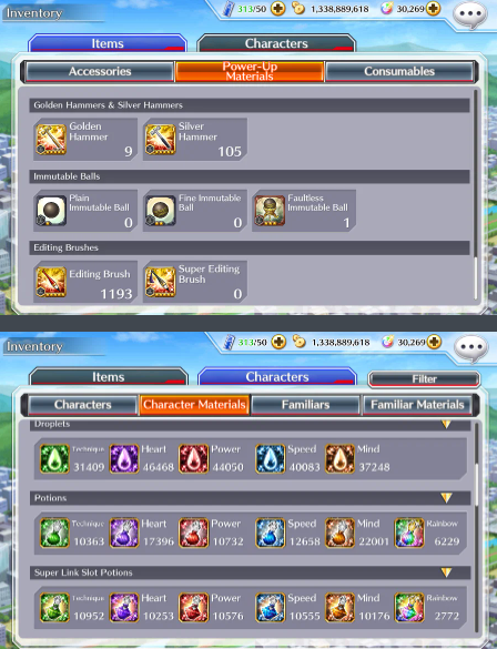 Screenshot 2026 08 25 214340