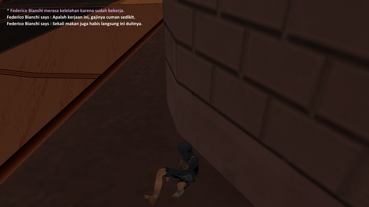 spacer.png