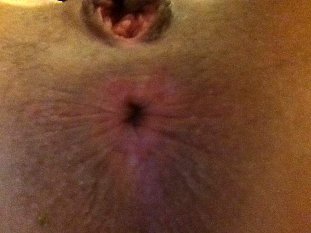 Hope-Solo-nude-leaked-naked-sexy-pussy-nipples-asshole-Scandal-Planet3-optimized