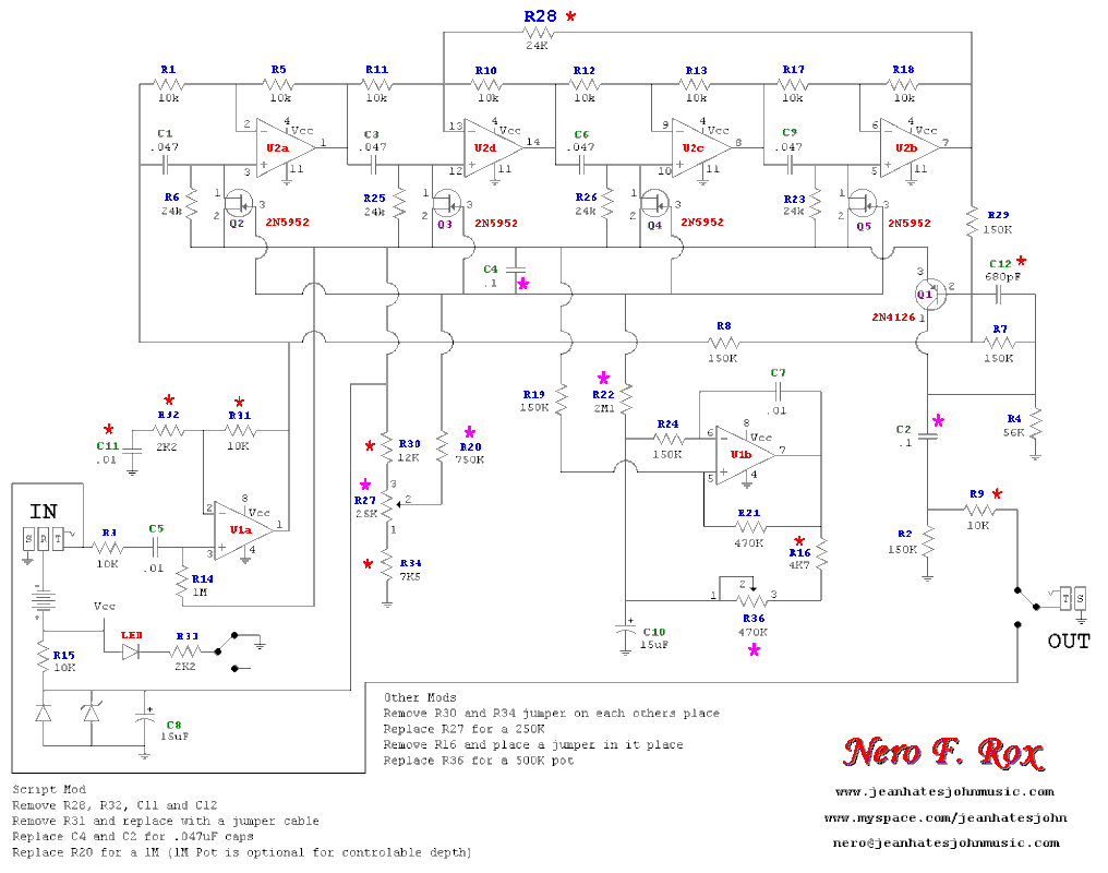MXR_Phase_90_to_Script