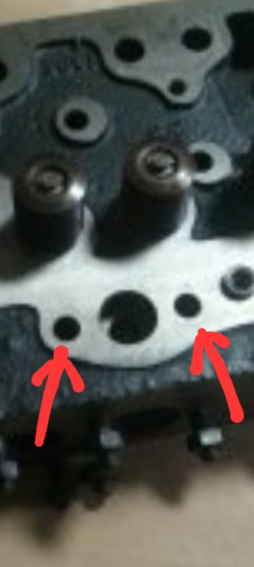 Screenshot 20260126 084704 Chrome