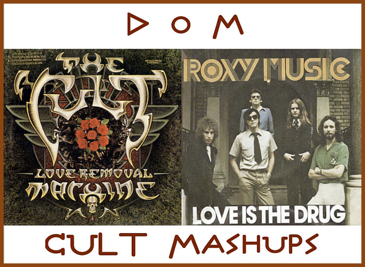 dom-cult-mashups.png