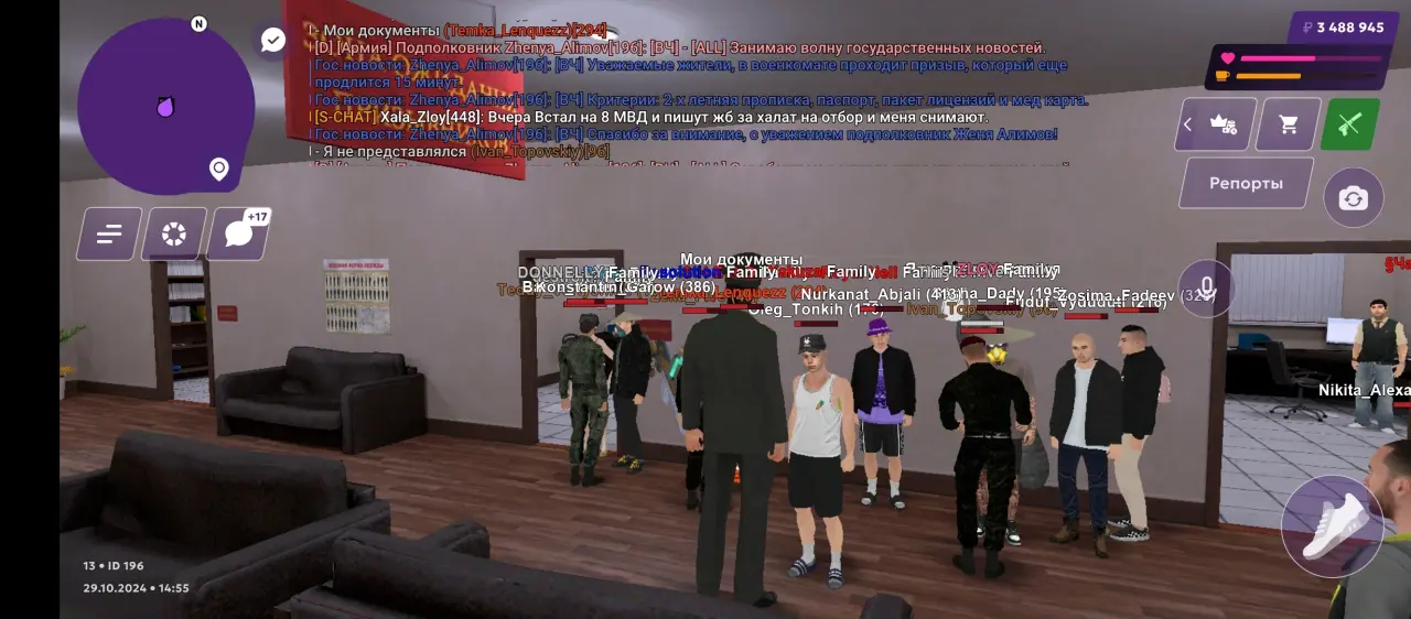 sMXocrpIJZ13ftU_-D_muMeShTjBgUpJ63GrxvTRmseWML7mMDgIxxpXWTru959Gh04UFq4caNs_xC1xFpQ9cNO7