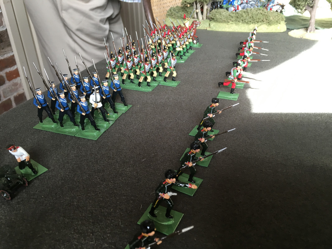 865ABBBF-3372-4CBF-8314-7146E4606B60