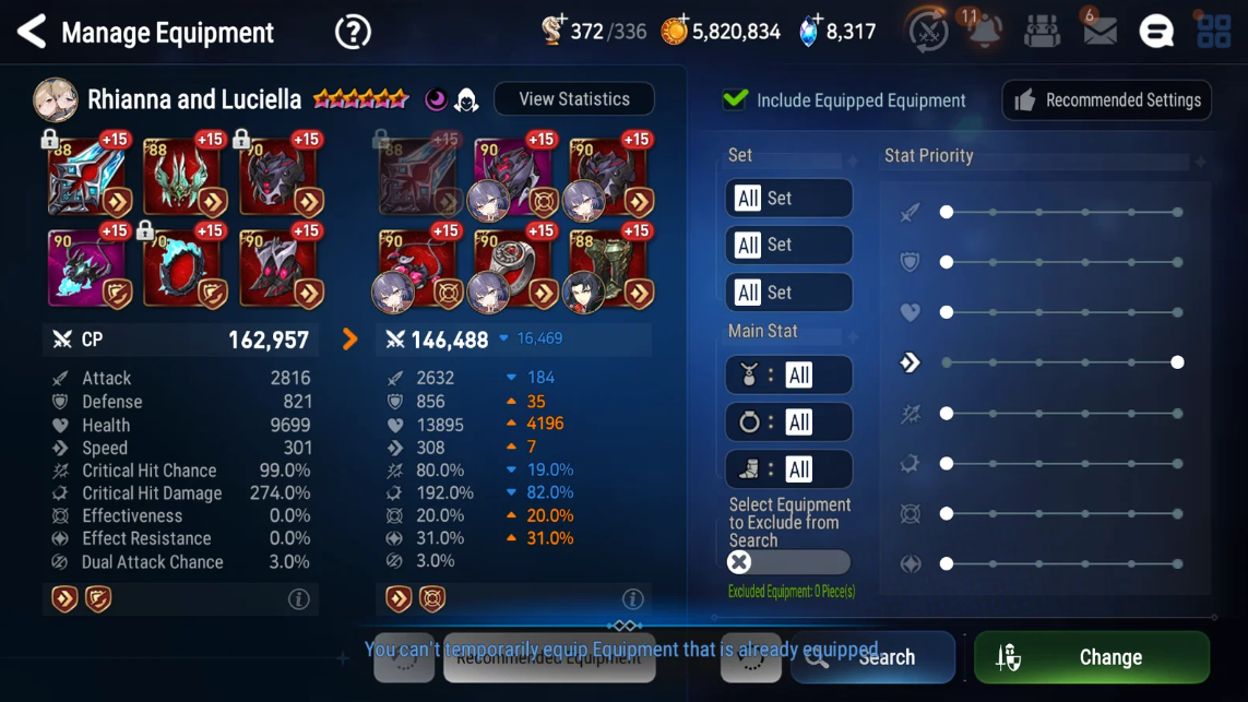 Screenshot 2026 07 03 175453
