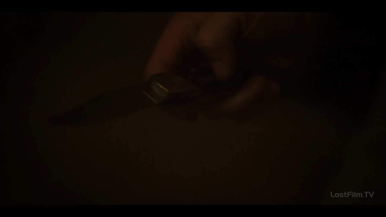 American.Horror.Story.S11E03.1080p.rus.LostFilm.TV.mkv_snapshot_16.14.208