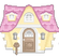 rsz-156857261388078847.png