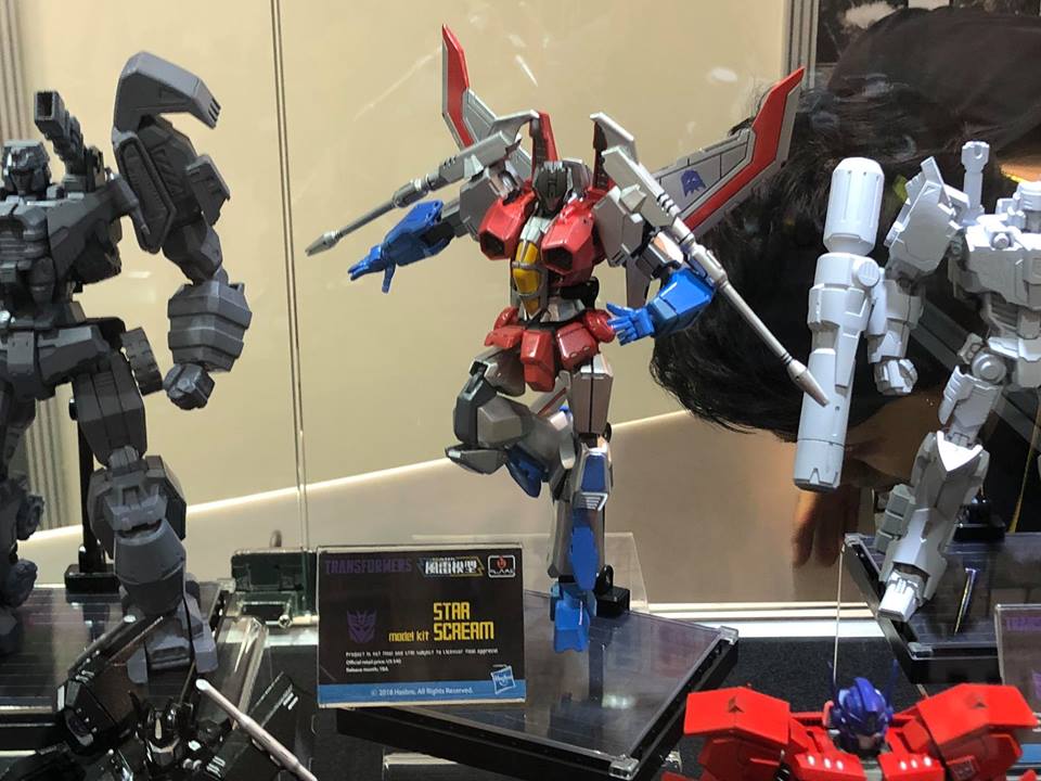 07-Flame-Toys-Furai-Model-Starscream