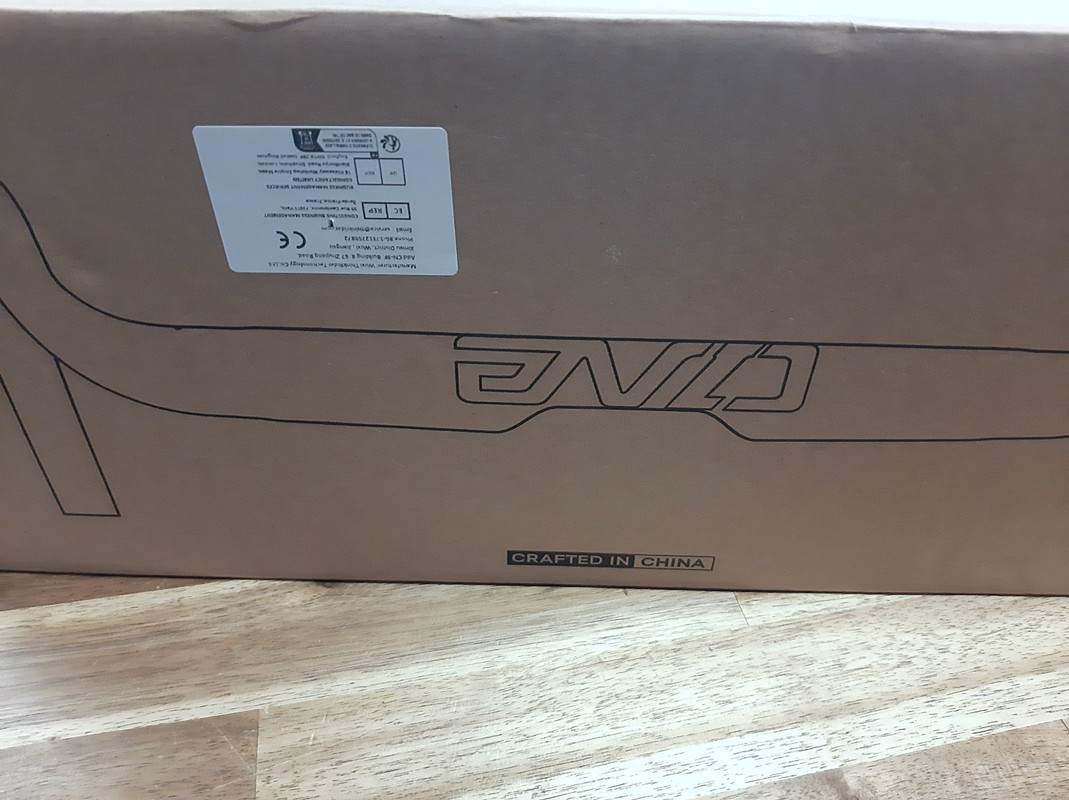 20241005_162908_1500