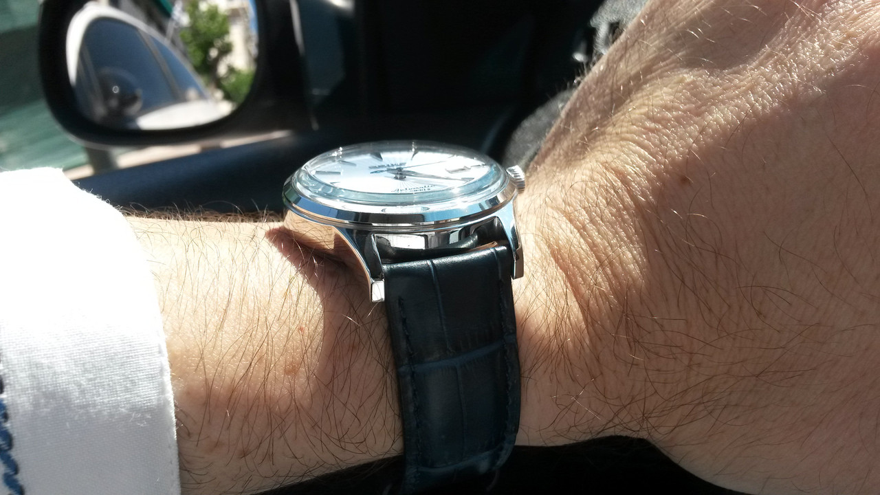 PHOTO_20180512_162310