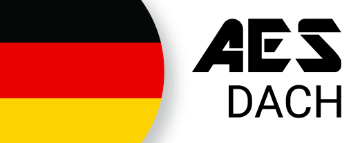 Banner German