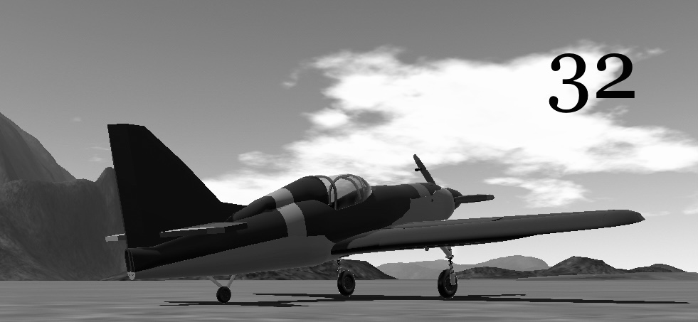 744EF523-F019-4E86-AEAE-3C7DF700AA2F