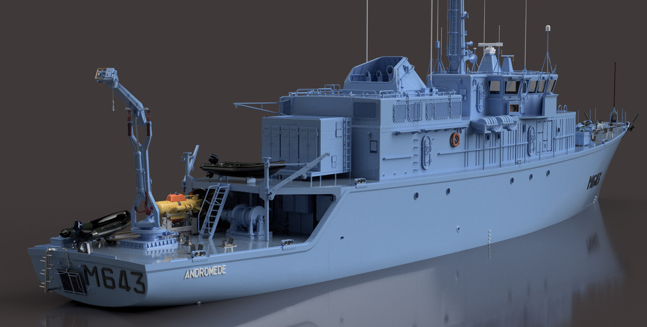 Capture d e cran 2025 11 10 a 22 59 21