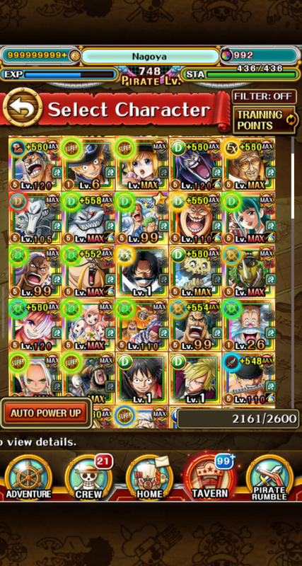 Screenshot 2026 05 04 195214