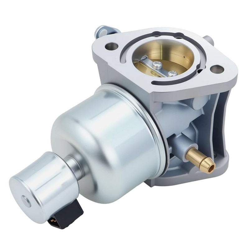 Carburetor for Replaces Kawasaki 15004-0828 Carburetor | eBay