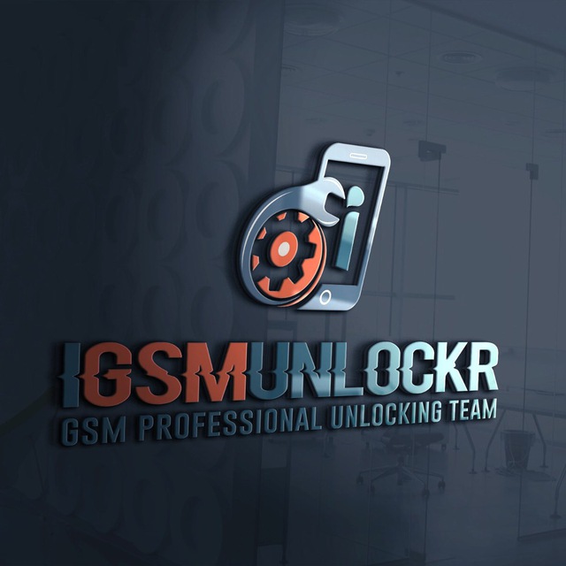 Reseller Logo