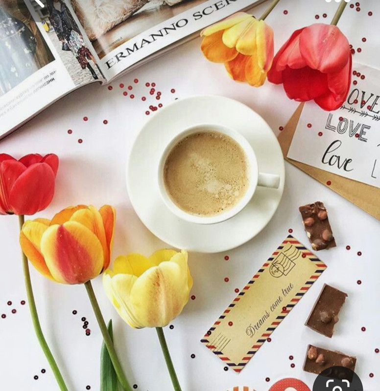 Screenshot_20230328_003944_Pinterest