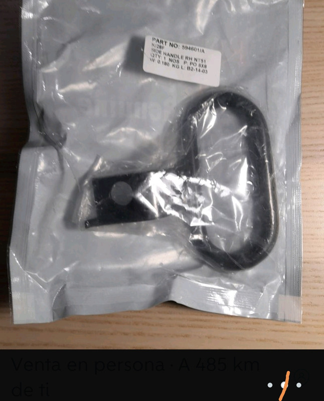 Screenshot_20230511_102307