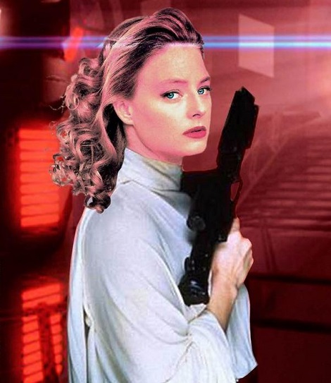 HAN-SOLO-JODIE-FOSTER-3-A.jpg
