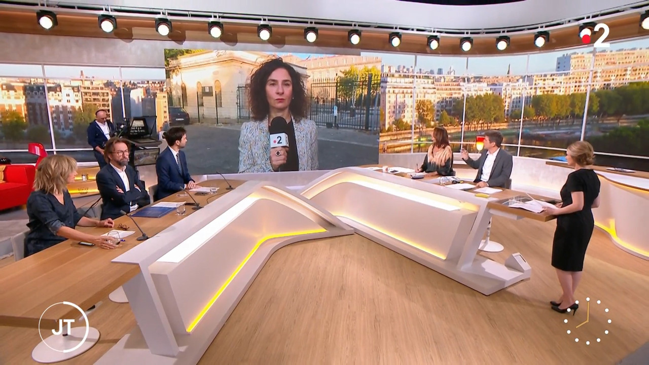 2022-09-19_06_30_Fr2_Telematin_Elizabeth-II-les-funerailles.mp4_snapshot_01.35.40.069
