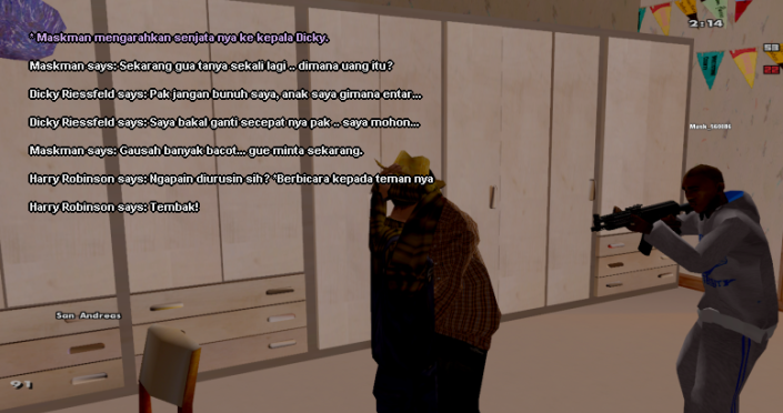 8.png