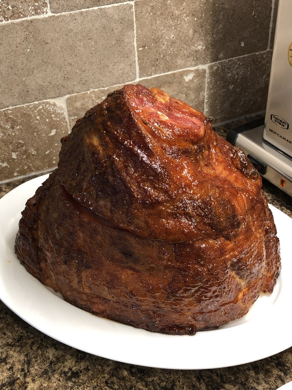 thumbnail_IMG_2609 (1)