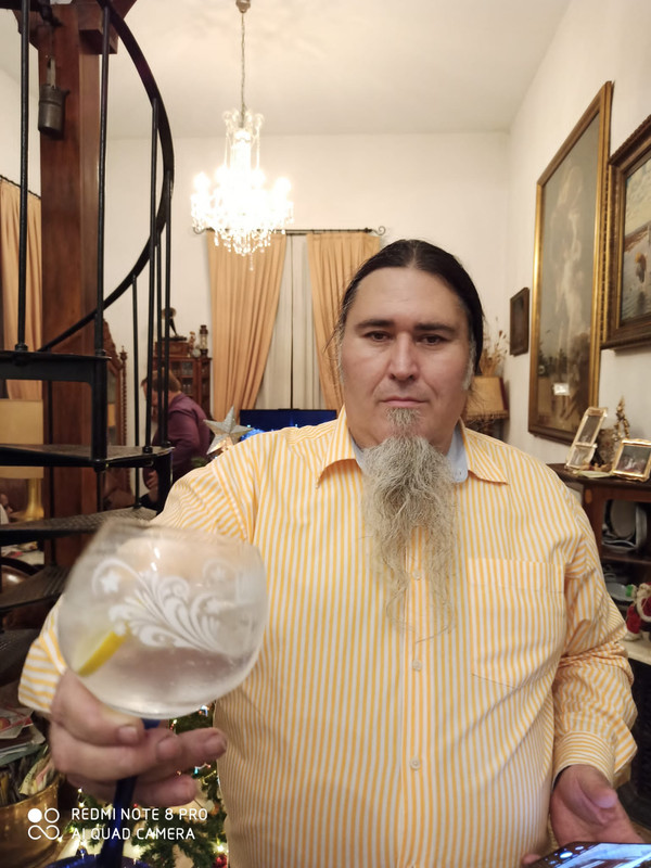 WhatsApp Image 2020-01-01 at 00.10.37 (1)